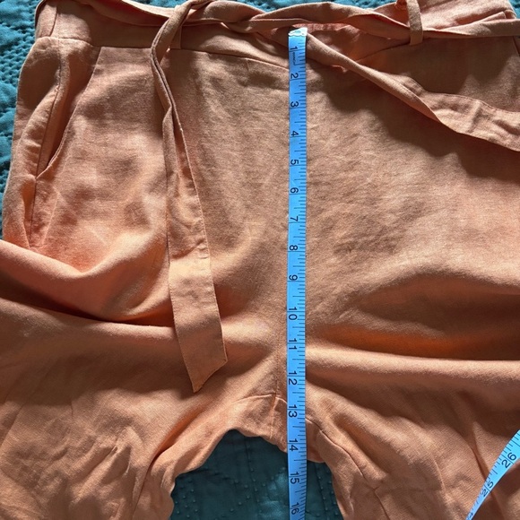 NWT Joie pants - Picture 4 of 5